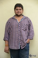 Krishnamma Kalipindi Iddarini Movie Success Meet